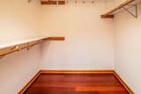 1023 Chandler Ln - Photo 8