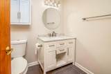 1023 Chandler Ln - Photo 9