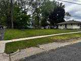 313 6th Ave - Photo 1