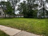 313 6th Ave - Photo 2