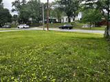 313 6th Ave - Photo 3