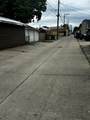 1533 George St - Photo 3