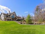 4818 Maplecrest Ridge Rd - Photo 1