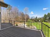 4818 Maplecrest Ridge Rd - Photo 10