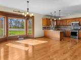 4818 Maplecrest Ridge Rd - Photo 11