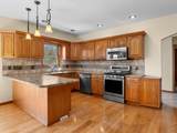 4818 Maplecrest Ridge Rd - Photo 12