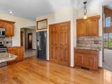 4818 Maplecrest Ridge Rd - Photo 13