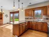 4818 Maplecrest Ridge Rd - Photo 14