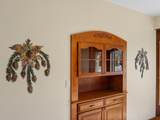 4818 Maplecrest Ridge Rd - Photo 15