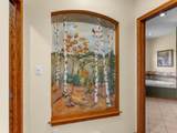 4818 Maplecrest Ridge Rd - Photo 16
