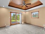 4818 Maplecrest Ridge Rd - Photo 17