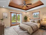 4818 Maplecrest Ridge Rd - Photo 18
