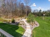 4818 Maplecrest Ridge Rd - Photo 19