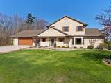 4818 Maplecrest Ridge Rd - Photo 2