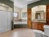 4818 Maplecrest Ridge Rd - Photo 20