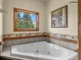 4818 Maplecrest Ridge Rd - Photo 21