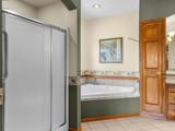 4818 Maplecrest Ridge Rd - Photo 22
