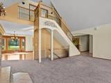 4818 Maplecrest Ridge Rd - Photo 23