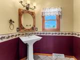 4818 Maplecrest Ridge Rd - Photo 24