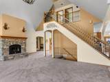 4818 Maplecrest Ridge Rd - Photo 25