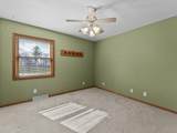 4818 Maplecrest Ridge Rd - Photo 26