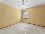 4818 Maplecrest Ridge Rd - Photo 27