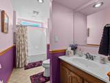 4818 Maplecrest Ridge Rd - Photo 28