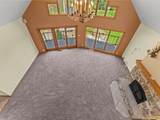 4818 Maplecrest Ridge Rd - Photo 29