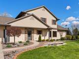 4818 Maplecrest Ridge Rd - Photo 3
