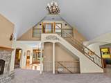 4818 Maplecrest Ridge Rd - Photo 30