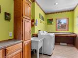 4818 Maplecrest Ridge Rd - Photo 31