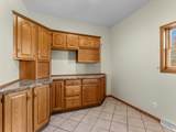 4818 Maplecrest Ridge Rd - Photo 33