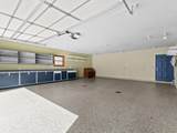 4818 Maplecrest Ridge Rd - Photo 34