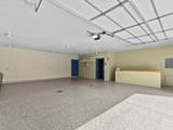 4818 Maplecrest Ridge Rd - Photo 35