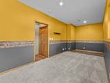 4818 Maplecrest Ridge Rd - Photo 36