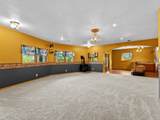4818 Maplecrest Ridge Rd - Photo 37