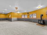 4818 Maplecrest Ridge Rd - Photo 38