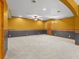 4818 Maplecrest Ridge Rd - Photo 39
