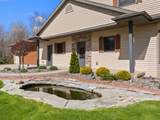 4818 Maplecrest Ridge Rd - Photo 4