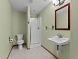 4818 Maplecrest Ridge Rd - Photo 40