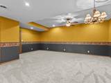 4818 Maplecrest Ridge Rd - Photo 41