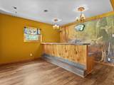 4818 Maplecrest Ridge Rd - Photo 42