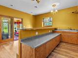 4818 Maplecrest Ridge Rd - Photo 43