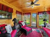 4818 Maplecrest Ridge Rd - Photo 44