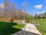 4818 Maplecrest Ridge Rd - Photo 45