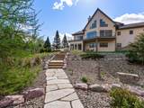 4818 Maplecrest Ridge Rd - Photo 46