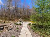 4818 Maplecrest Ridge Rd - Photo 47