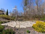 4818 Maplecrest Ridge Rd - Photo 48
