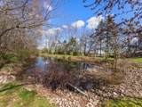 4818 Maplecrest Ridge Rd - Photo 49