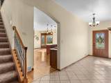 4818 Maplecrest Ridge Rd - Photo 5